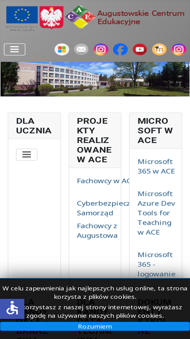 acedu.pl
