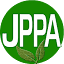 jppa.or.jp