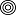 baims.com