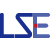 lse-r.com