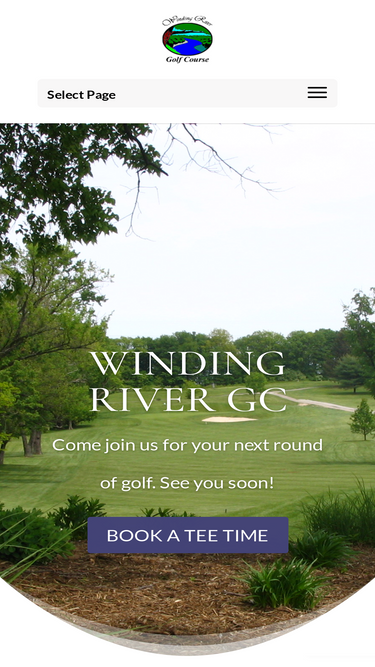 windingrivergc.com