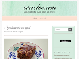 overeten.com