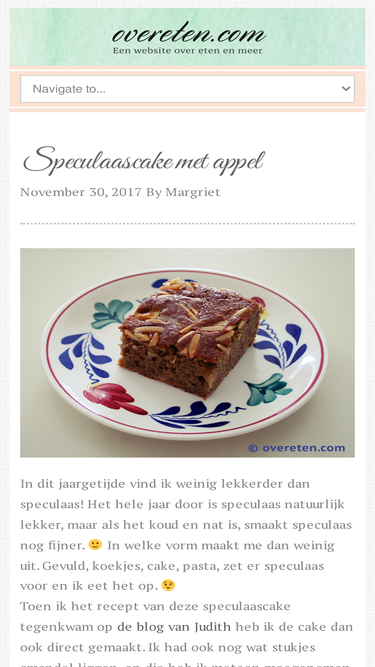 overeten.com