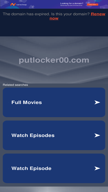 putlocker00.com