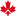 investircanada.ca