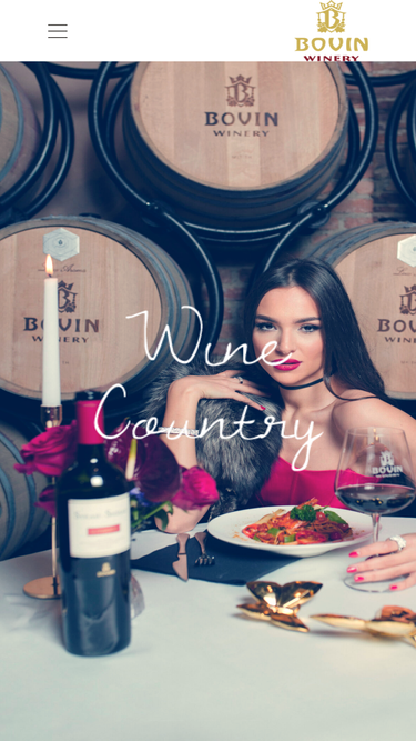 bovin.com.mk