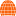 inclentrust.org
