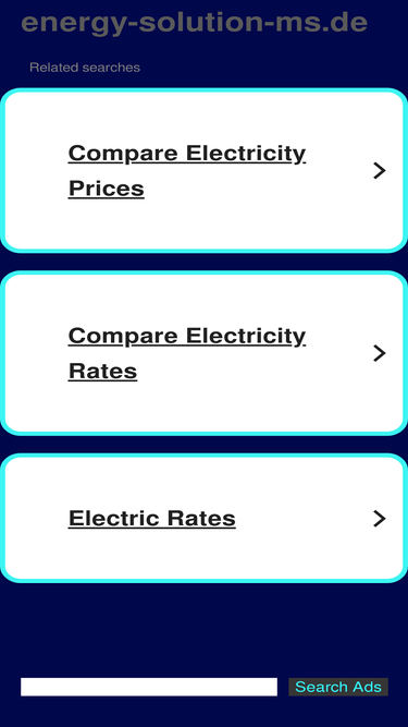 energy-solution-ms.de