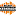 beleefkerkrade.nl