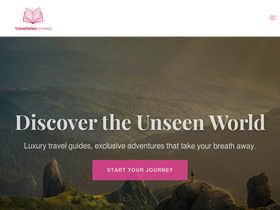 traveltalesunveiled.com