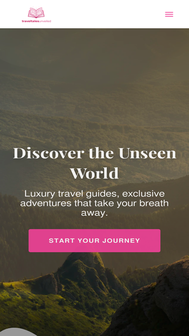 traveltalesunveiled.com