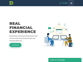 accountingpod.com