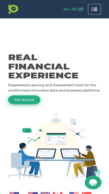 accountingpod.com