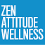 experiencezenattitude.com