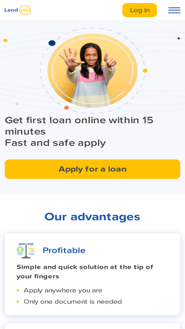lendplus.ke