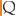 qaiglobalservices.com