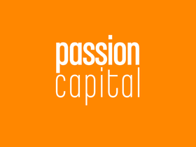 passioncapital.com