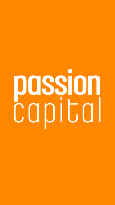 passioncapital.com