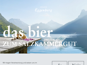 schloss-eggenberg.at