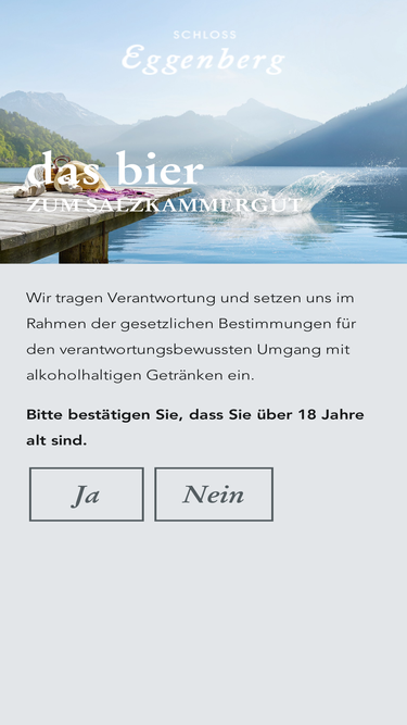 schloss-eggenberg.at