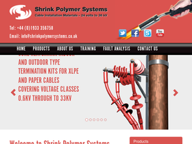 shrinkpolymersystems.co.uk