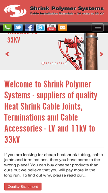shrinkpolymersystems.co.uk