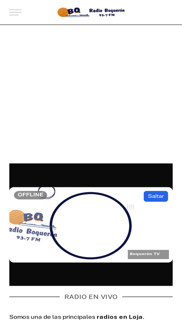 radioboqueronfm.com
