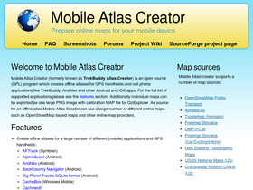 mobac.sourceforge.net