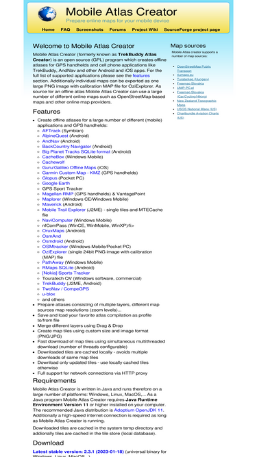 mobac.sourceforge.net