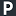 ppmapartments.com