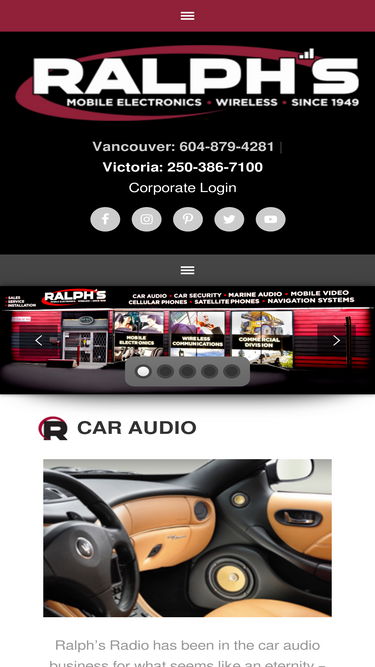 ralphs.ca