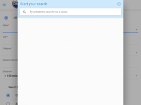 'nttsbreakdown.com' screenshot