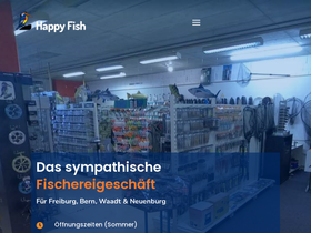 happyfish.ch