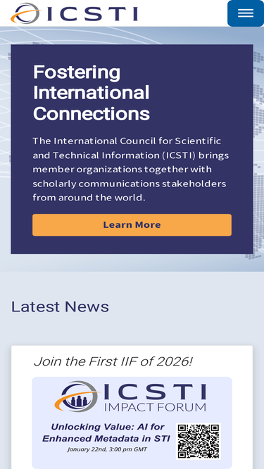 icsti.org