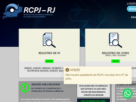 rcpjrj.com.br