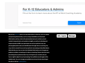'revisionmaths.com' screenshot