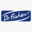 dr-fischer.com
