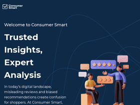 consumersmart.org
