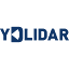 ydlidar.com