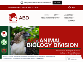 abdibsuplb.wordpress.com