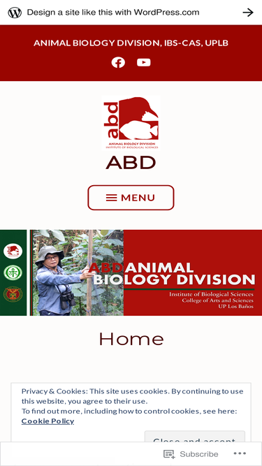 abdibsuplb.wordpress.com