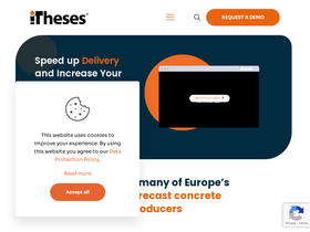 i-theses.com