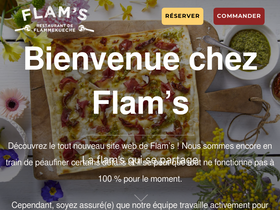 flams.fr