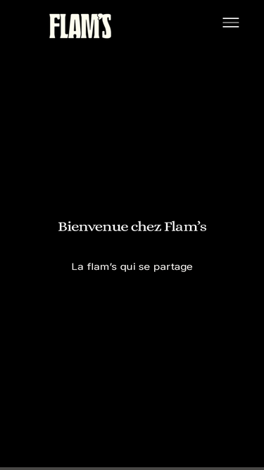 flams.fr