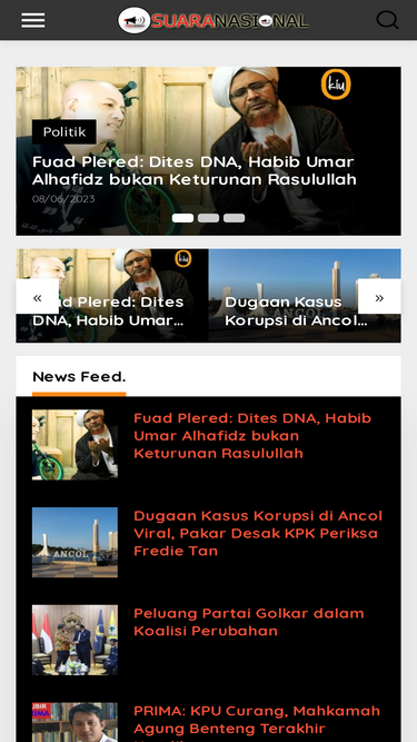 suaranasional.com