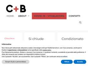 cpiub.com