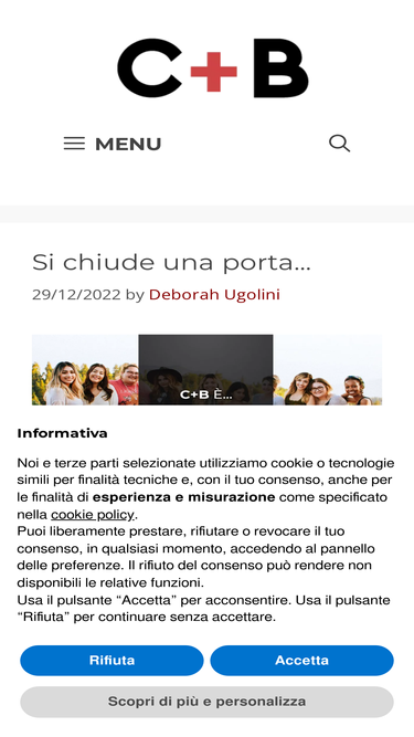 cpiub.com