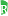 colegiorafaelaybarra.com