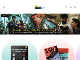Website Logo