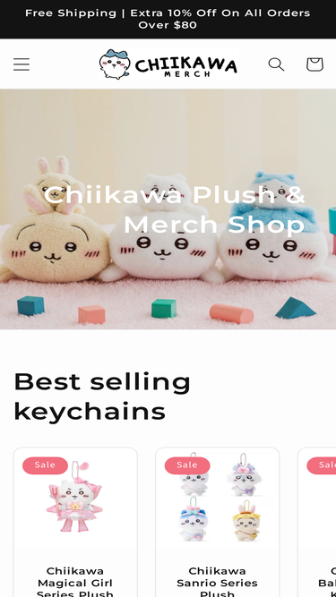 chiikawa-merch.com